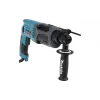 Perfurador Makita (HR2470)
