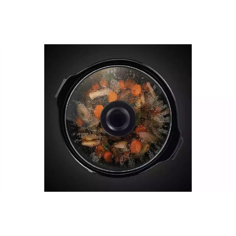 Бавна готварска печка Russell Hobbs (24180-56)