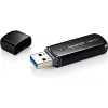 Накопичувач USB Apacer (AP64GAH355B-1)
