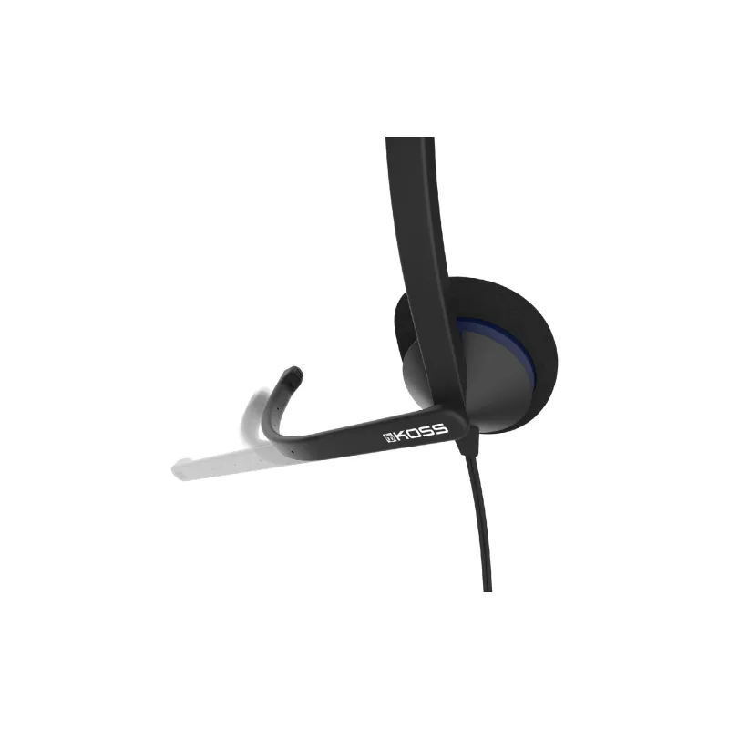 Гарнітура Koss CS195 (194267.101)