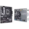 Дънна платка Asus Prime H610M-A (90MB19P0-M0EAYC)