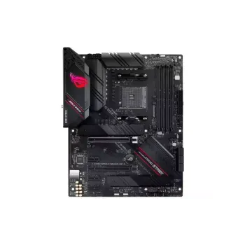 Alaplap Asus Prime H610M-A H610M-A (90MB19P0-M0EAYC)
