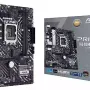 Дънна платка Asus Prime H610M-A (90MB19P0-M0EAYC)