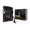 اللوحة الأم Asus TUF Gaming B550-Plus (90MB19U0-M0EAY0)