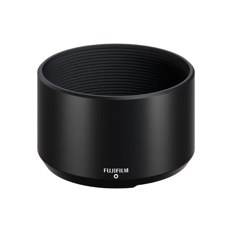 Linse Fujifilm (16719201)