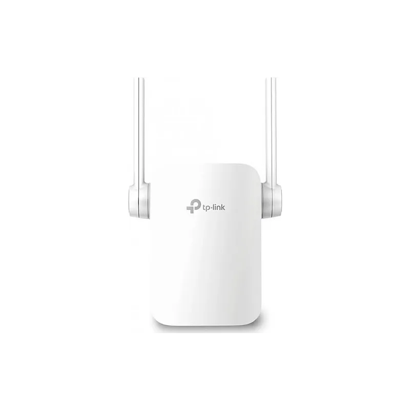 Разширител на обхвата на Wi-Fi TP-Link (RE205)