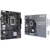 Дънна платка Asus Prime H610M-D (90MB1A00-M0EAY0)