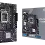 Matična plošča Asus Prime H610M-D (90MB1A00-M0EAY0)