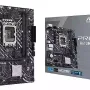 Placa madre Asus Prime H610M-K (90MB1A10-M0EAY0)