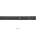 Switch D-Link (DGS-3130-30S)
