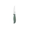 Кухненски нож Ardesto Fresh, Green (AR2120CZ)