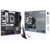 اللوحة الأم Asus Prime B660M-A (90MB1AE0-M1EAY0)