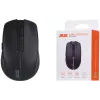 Mouse 2E  Black (2E-MF270WBK)