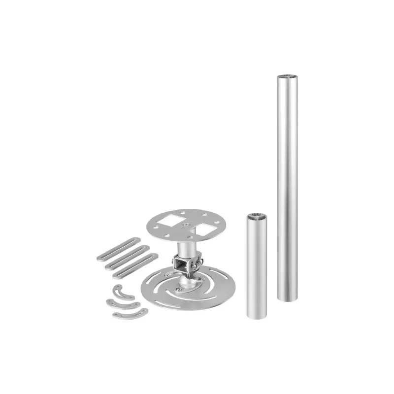 Кріплення для проектора Acer  (MC.JLC11.003)