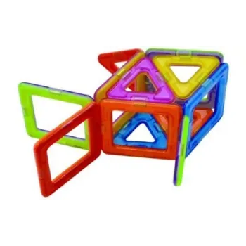 Конструктор Magplayer (MPA-20)