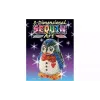 Kit creativo Sequin Art (SA0503)