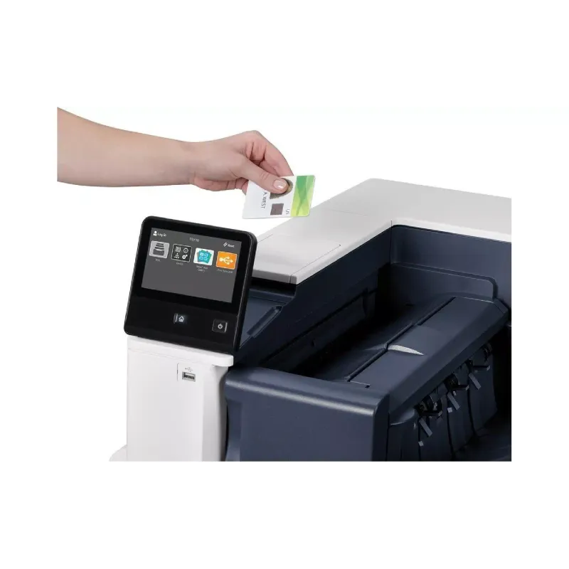 Impresora Xerox (C7000V_DN)
