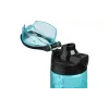 Бутилка за вода Ardesto Big things, Light Blue (AR2206PB)
