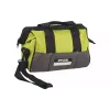 Tool bag Ryobi UTB2 (5132000100)