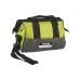 Τσάντα εργαλείων Ryobi UTB2 (5132000100)