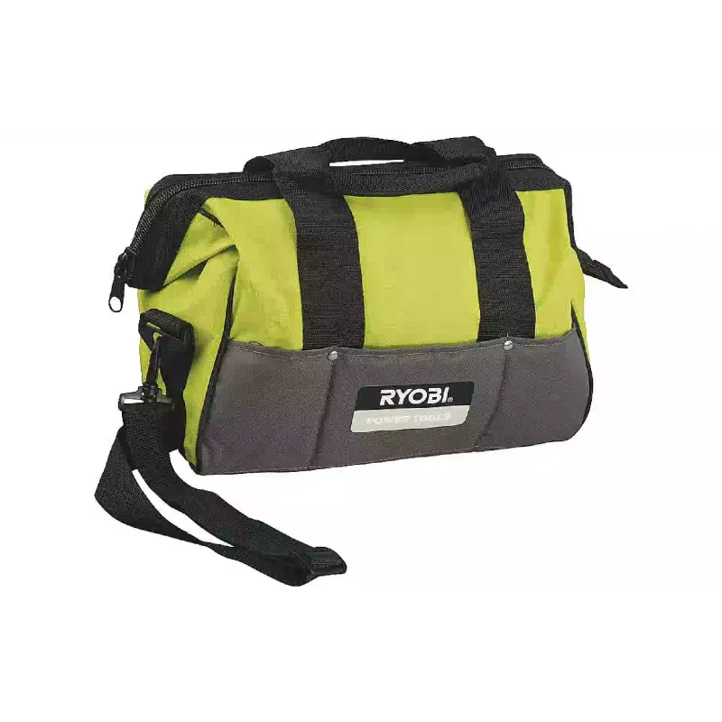 Tool bag Ryobi UTB2 (5132000100)