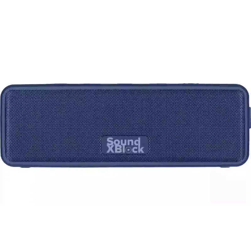 Акустическая система 2E (2E-BSSXBWBL)