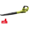 منفاخ Ryobi ONE+ OBL1820S (5133002663)