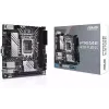 Дънна платка Asus Prime H610I-Plus (90MB1B20-M0EAYC)