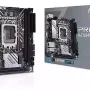 Дънна платка Asus Prime H610I-Plus (90MB1B20-M0EAYC)