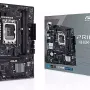 اللوحة الأم Asus Prime H610M-R (90MB1B40-M0ECY0)