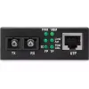 Медиен конвертор Digitus (DN-82020-1)