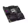 اللوحة الأم Asus ROG Strix Gaming B650E-E (90MB1BB0-M0EAY0)
