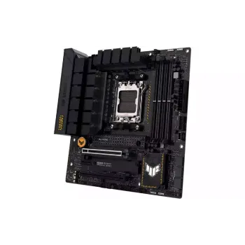 Μητρική πλακέτα Asus ROG Strix B650E-E B650E-E (90MB1BB0-M0EAY0)