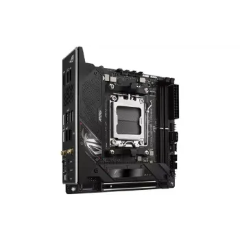 Alaplap Asus TUF Gaming B650M Plus B650M-Plus (90MB1BF0-M0EAY0)