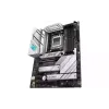 Дънна платка Asus TUF Gaming B650M Plus B650M-Plus (90MB1BG0-M0EAY0)