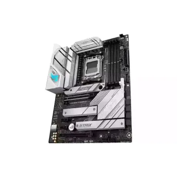 Alaplap Asus TUF Gaming B650M Plus B650M-Plus (90MB1BG0-M0EAY0)