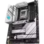 Дънна платка Asus TUF Gaming B650M Plus B650M-Plus (90MB1BG0-M0EAY0)