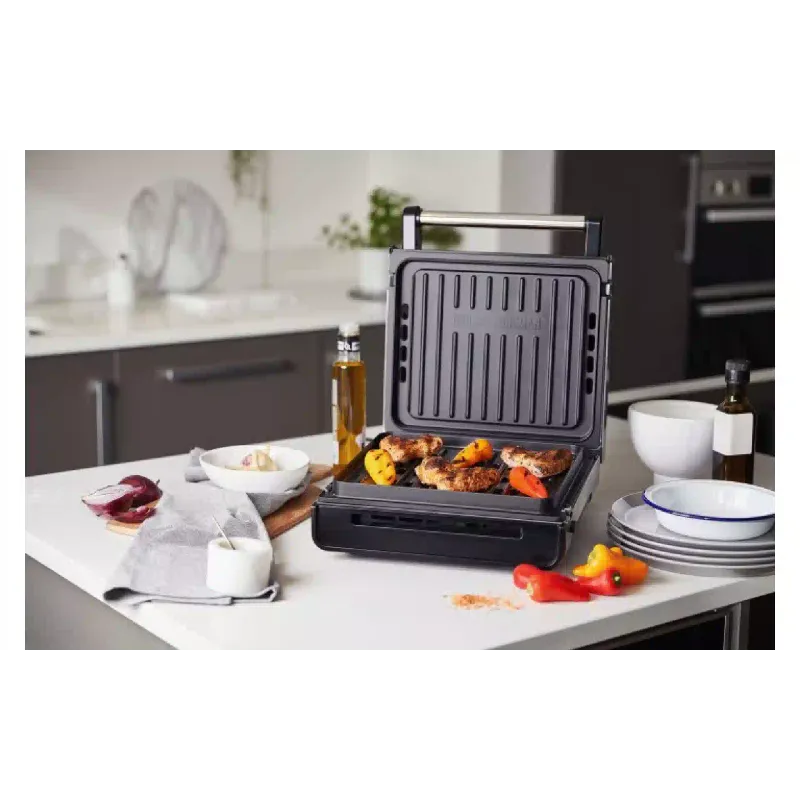 Grelha elétrica Russell Hobbs, Black (28000-56)