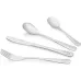 Besteckset Ardesto (AR0704AS)