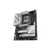 اللوحة الأم Asus ROG Strix Gaming B650-A (90MB1BP0-M0EAY0)