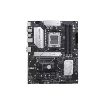 Μητρική πλακέτα Asus ROG Strix B650-A B650-A (90MB1BP0-M0EAY0)