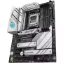 اللوحة الأم Asus ROG Strix Gaming B650-A (90MB1BP0-M0EAY0)