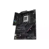 اللوحة الأم Asus ROG Strix Gaming B650E-F (90MB1BQ0-M0EAY0)