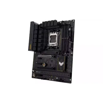 Alaplap Asus ROG Strix B650E-F B650E-F (90MB1BQ0-M0EAY0)