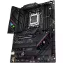 Matična plošča Asus ROG Strix Gaming B650E-F (90MB1BQ0-M0EAY0)