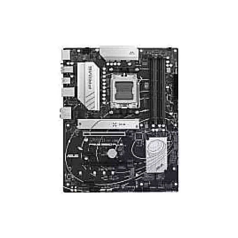 Matična plošča Asus Prime B650-Plus (90MB1BS0-M0EAY0)