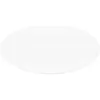 Чинийка Ardesto, White (AR3714)