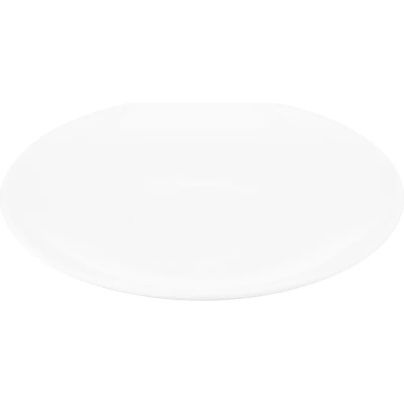 Чинийка Ardesto, White (AR3714)