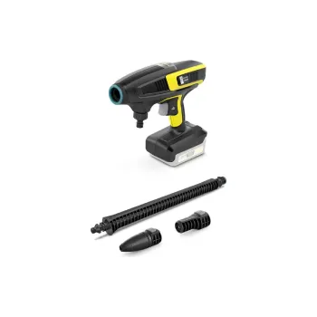 Low pressure washer Karcher (1.328-010.0)