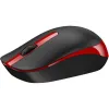 Мишка Genius NX-7007 (31030026404)